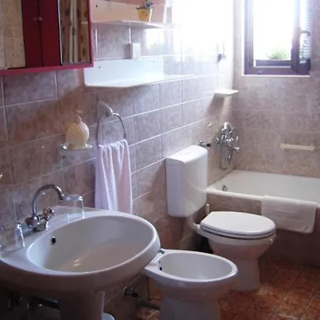 Zdravka Konukevi